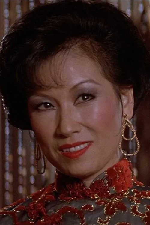 Profile photo of June Kyoto Lu