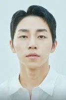 Profile photo of Jung Gyu Min