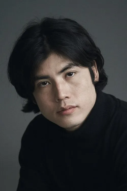 Profile photo of Jung Ha-neul