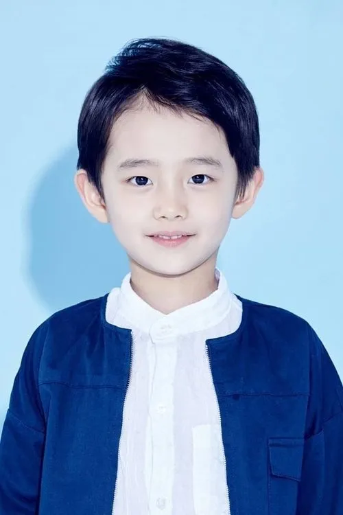 Profile photo of Jung Hyeon-jun