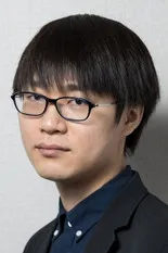 Profile photo of Junichi Yamamoto