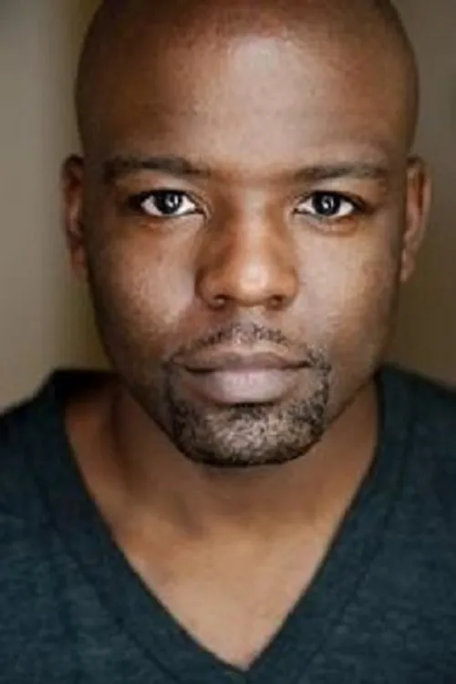 Profile photo of Junior Laniyan