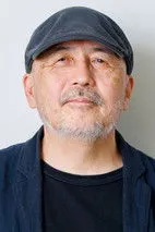 Profile photo of Junji Nishimura