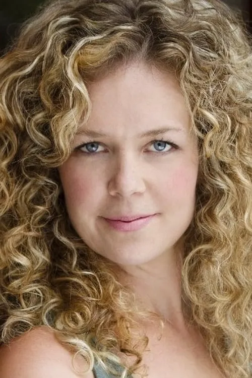 Photo of Juno Rinaldi