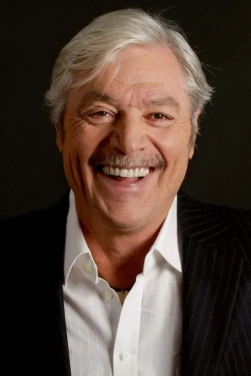 Profile photo of Juraj Kukura