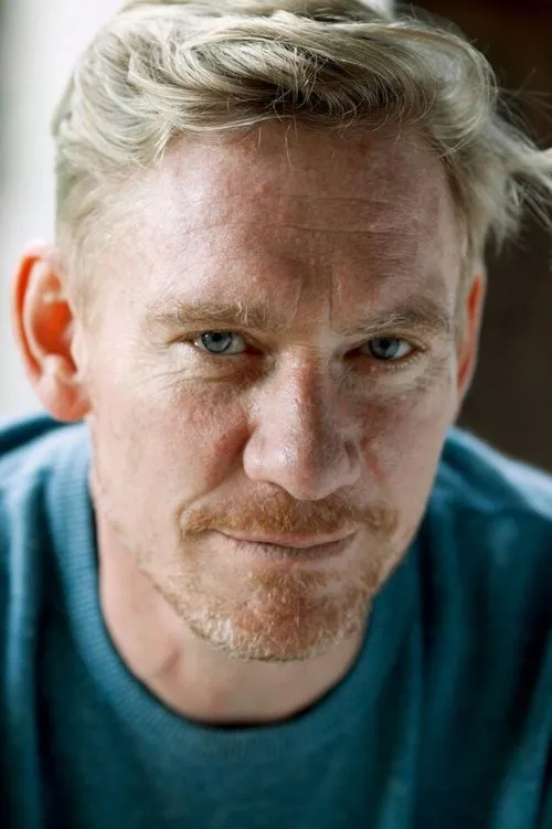 Profile photo of Jürg Plüss