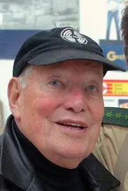 Profile photo of Jürgen Roland