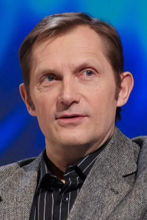 Profile photo of Jüri Lumiste