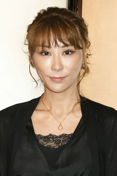 Profile photo of Juri Manase