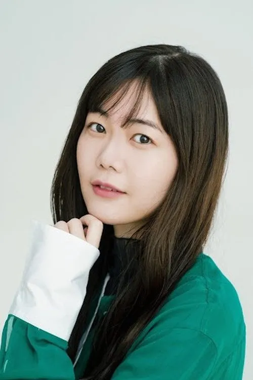 Profile photo of Juri Nagatsuma