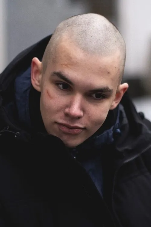 Profile photo of Jüri Štšetinin