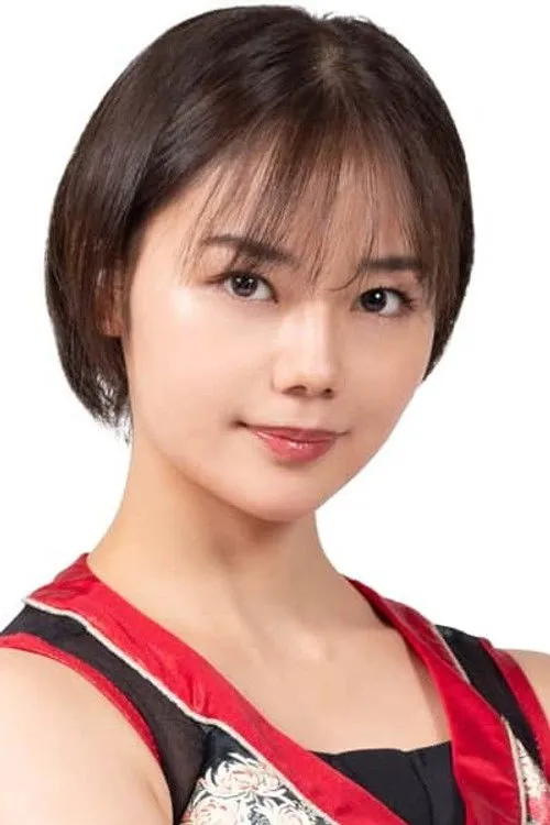 Photo of Juria Nagano