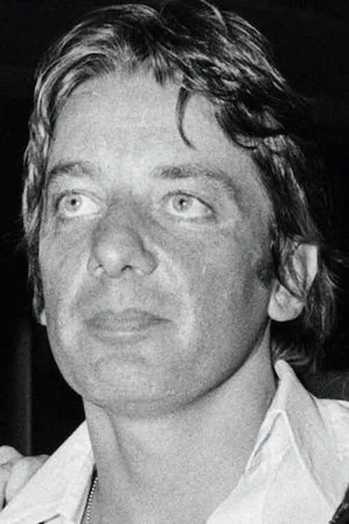 Profile photo of Just Jaeckin