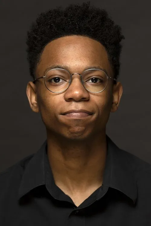 Profile photo of Justice