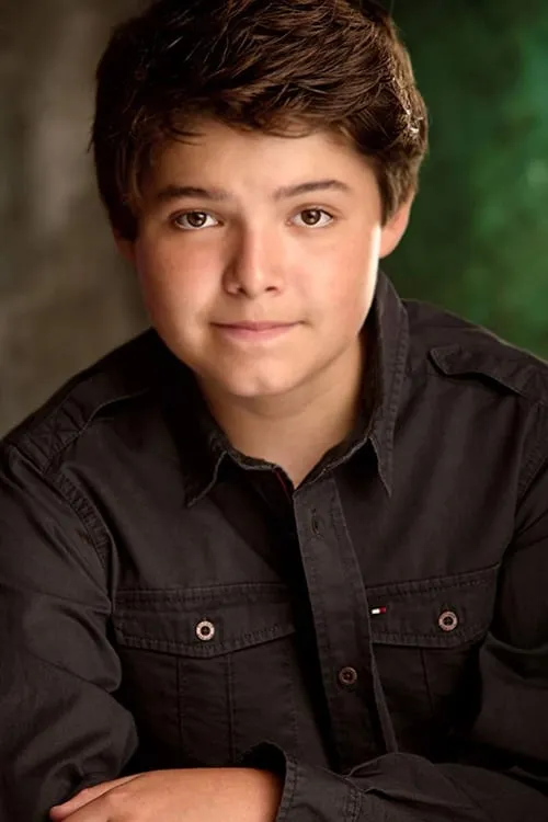 Profile photo of Justin Felbinger