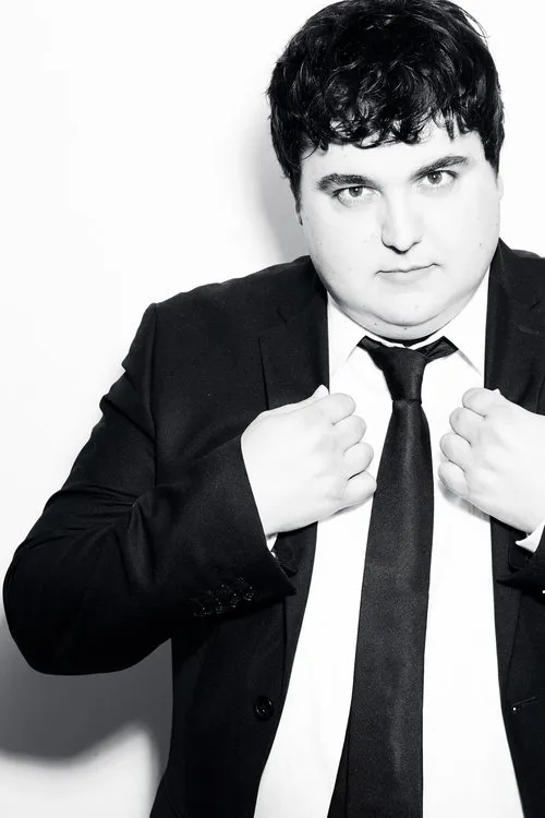 Profile photo of Justin Giddings