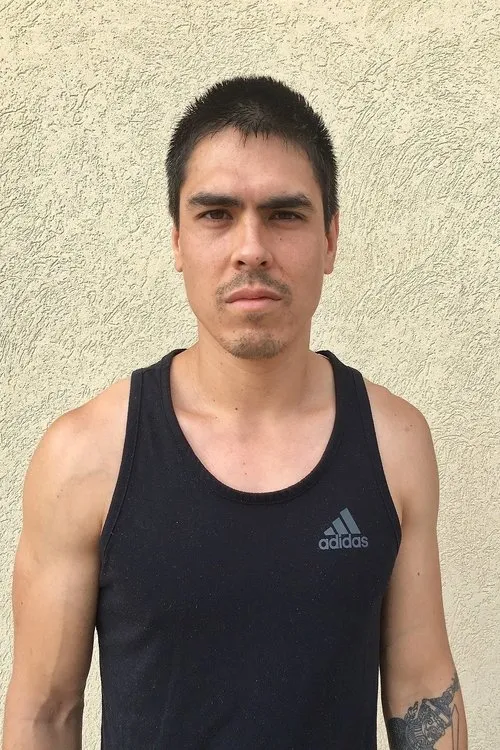 Profile photo of Justin Hall