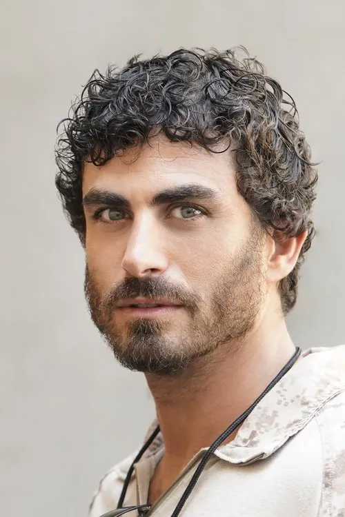 Profile photo of Justin Melnick