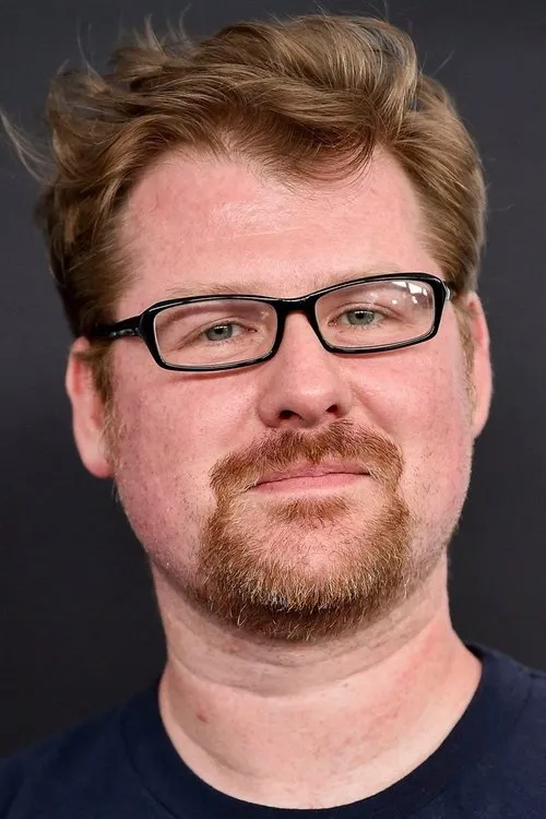 Profile photo of Justin Roiland
