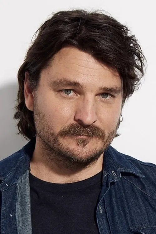 Profile photo of Justin Rosniak