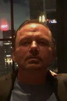 Profile photo of Justin Routt