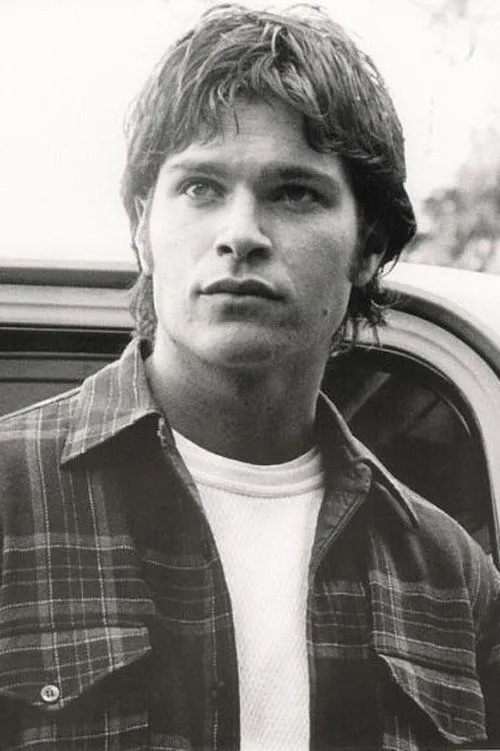 Profile photo of Justin Shilton