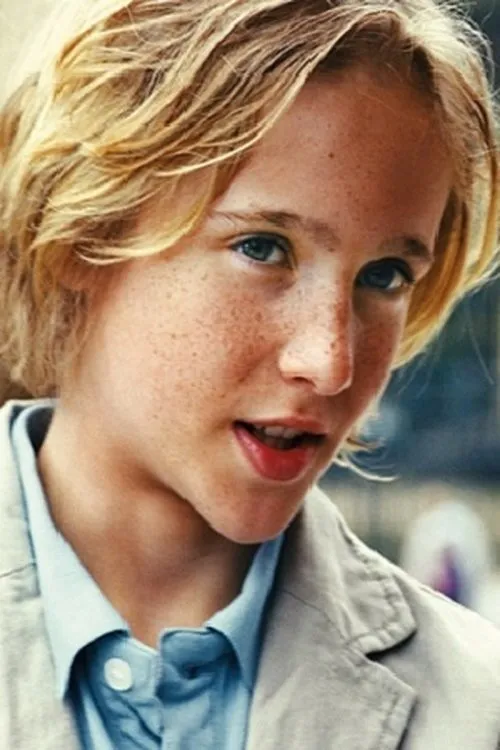 Profile photo of Justus Kammerer