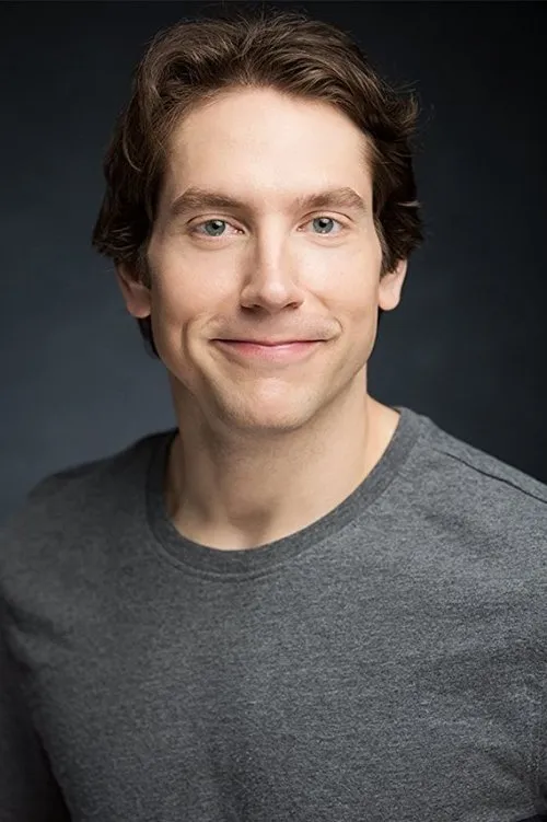 Profile photo of Justyn Shippelt