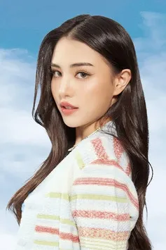 Profile photo of Juthapich Indrajundra