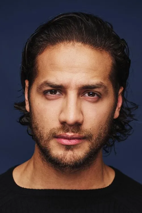 Photo of Juvat Westendorp