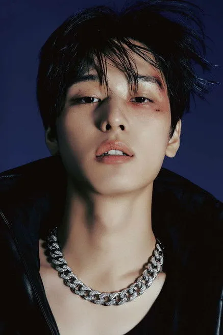 Profile photo of Juyeon