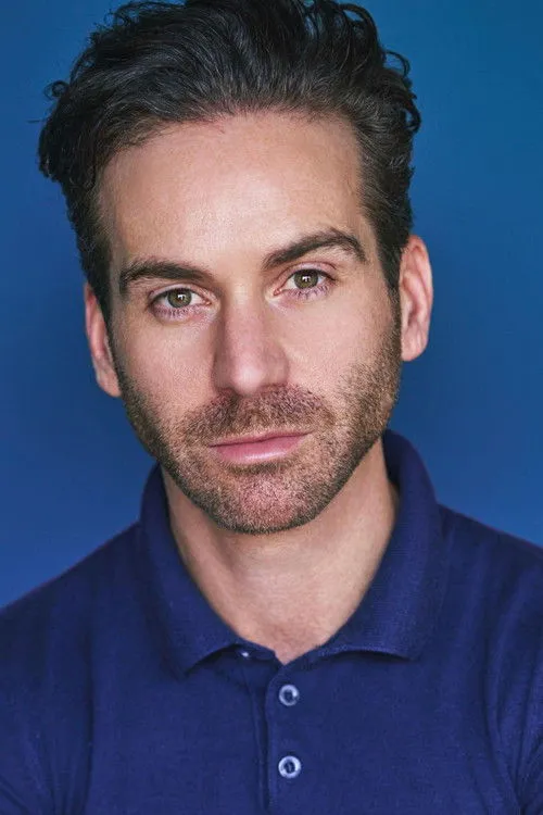 Profile photo of Jye Frasca