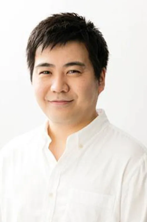 Photo of Jyubun Fukuzawa