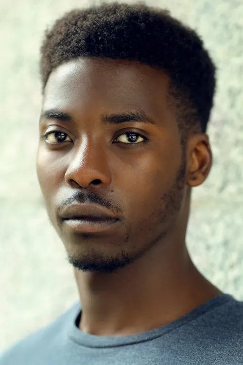 Profile photo of Jyuddah Jaymes