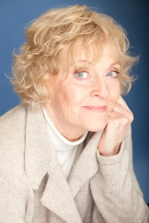 Profile photo of K Callan