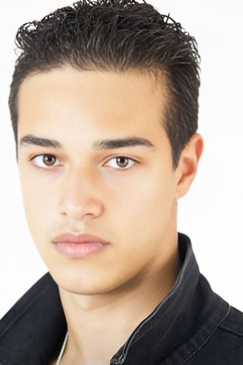 Photo of Kaan Mirac Sezen