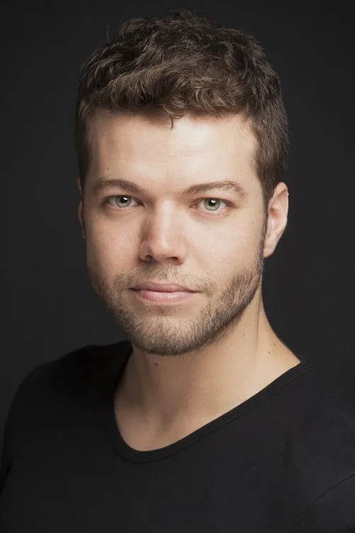 Profile photo of Kaan Turgut