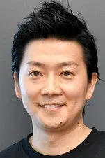Profile photo of Kaata Sakamoto