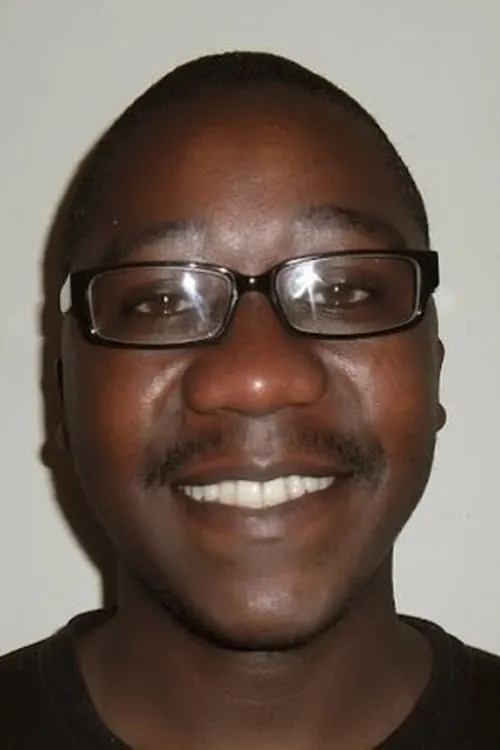 Photo of Kabelo Thai