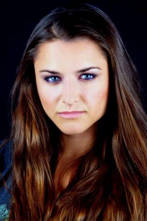 Profile photo of Kachina Dechert