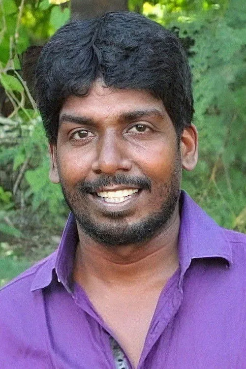 Photo of Kadhal Sukumar