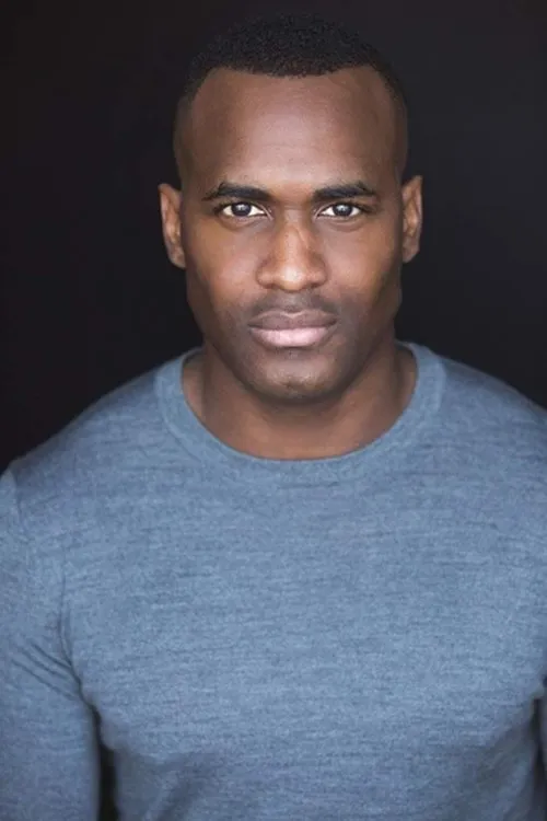 Profile photo of Kadiff Kirwan