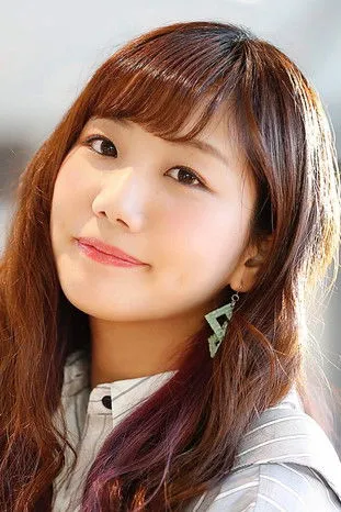 Profile photo of Kaede Yuasa