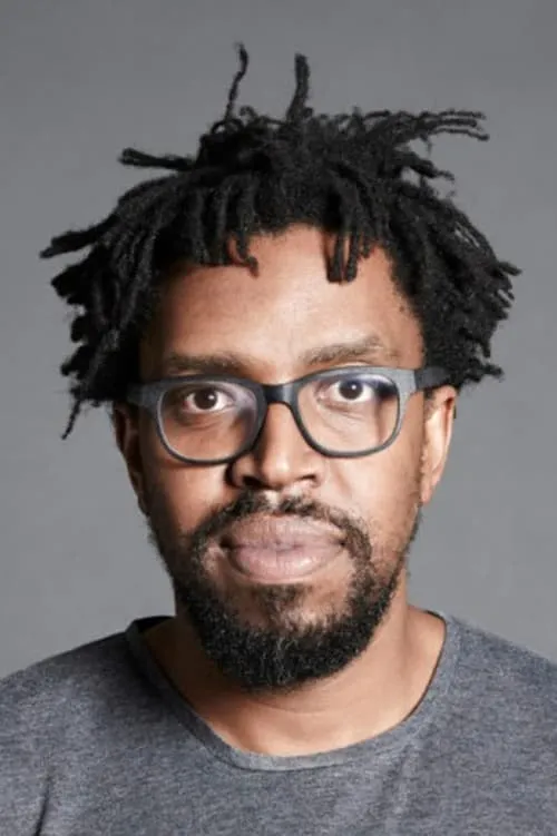 Profile photo of Kagiso Lediga