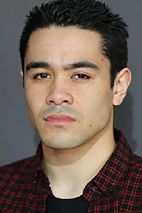 Profile photo of Kahn West