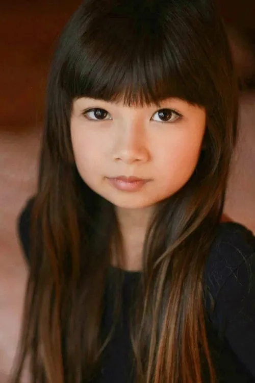 Profile photo of Kai Cech