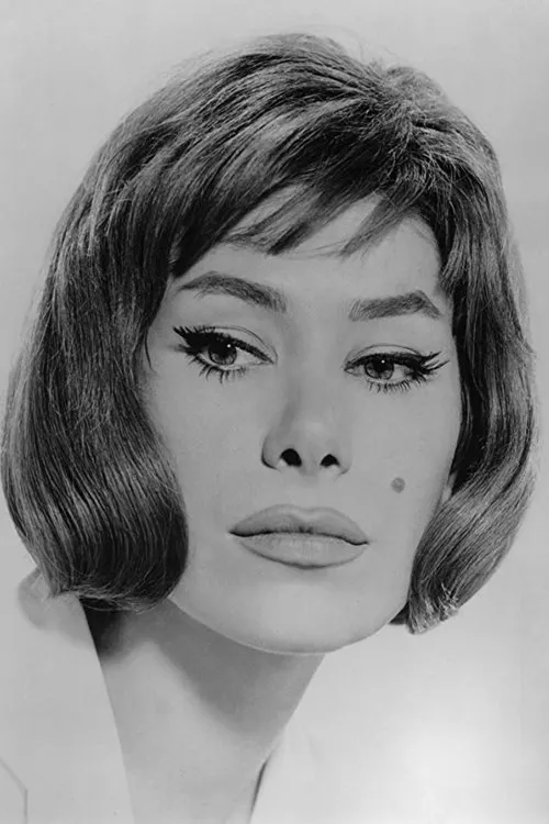 Photo of Kai Fischer