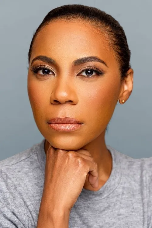 Profile photo of Kaira Akita