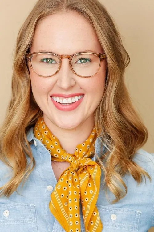 Profile photo of Kaitlin Cullum