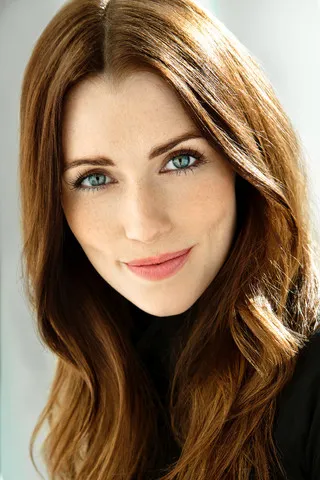 Profile photo of Kaitlyn Raymond